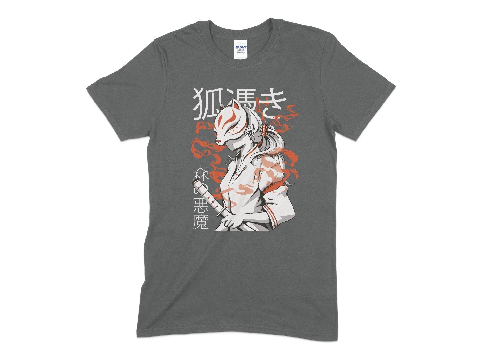 f1fdbc24-00da-4b6d-8f75-4a4643c2b89d